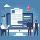 USCIS Opens Online Filing for Form I-485 in Employment-Based Cases