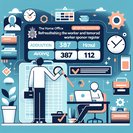 Home Office updates sponsor-licence register: 387 new UK employers gain permission to hire overseas talent