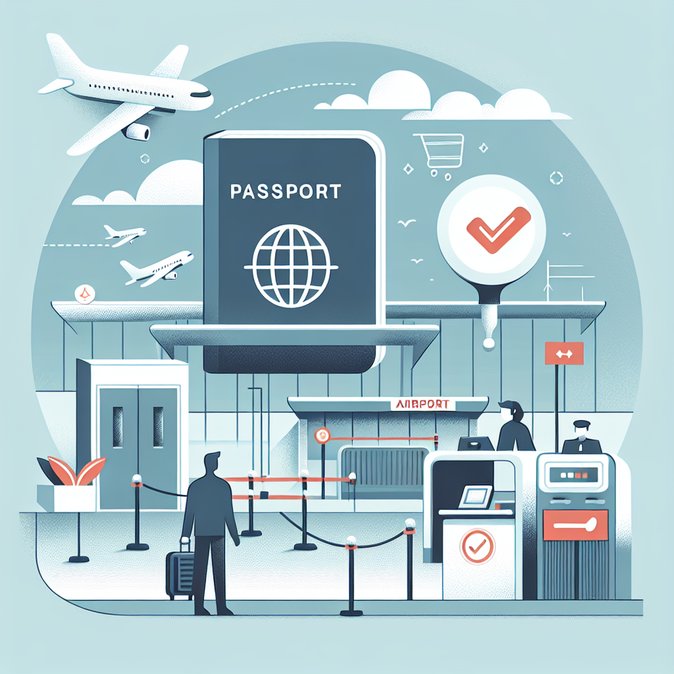 UAE unifies visa-overstay fine at AED 50 a day and expands online payment portals