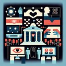 Canberra to fast-track stricter visa-screening as part of antisemitism crackdown