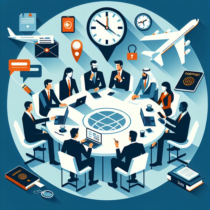 UK–Ireland summit puts Common Travel Area resilience at centre stage amid Middle-East crisis