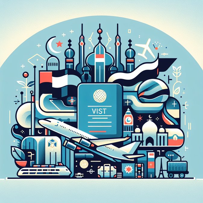 GCC moves ahead with single-entry visa as 2026 pilot nears