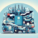 GCC moves ahead with single-entry visa as 2026 pilot nears