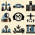 Interior Minister Releases Organised-Crime Report, Calls for Tighter Border Checks