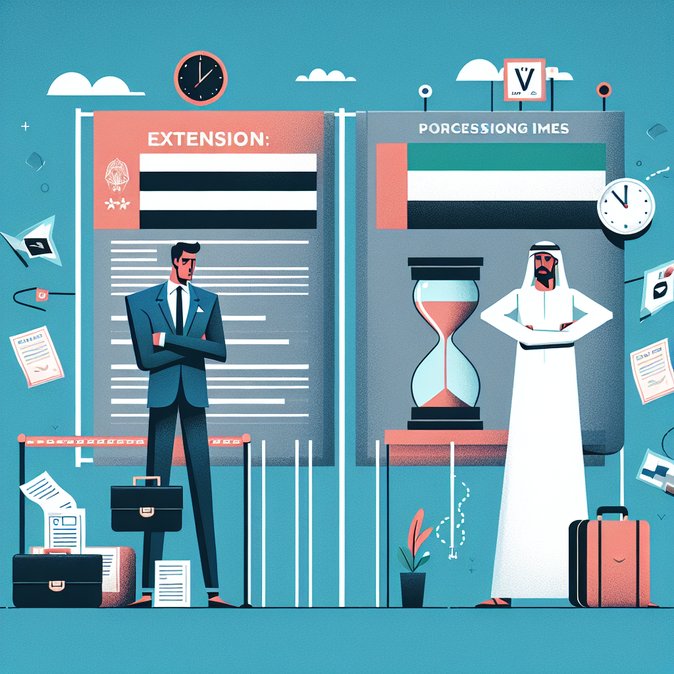 Spike in Schengen visa refusals hits UAE residents seeking trips to Finland and other Nordic states