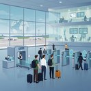 Vancouver International Airport braces for 2.7 million FIFA travellers with biometric gates and 24-hour desk