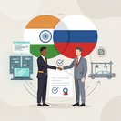 L’Inde et la Slovaquie établissent un mécanisme consulaire et signent un protocole d’accord sur la mobilité des travailleurs