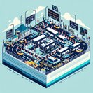 Hong Kong issues cross-boundary travel advisory for Chung Yeung Festival