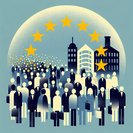 ‘Brexodus’ accelerates: ONS data show record net loss of EU citizens