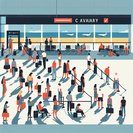 Canary Islands politicians seek exemption from EU Entry/Exit System to safeguard tourism