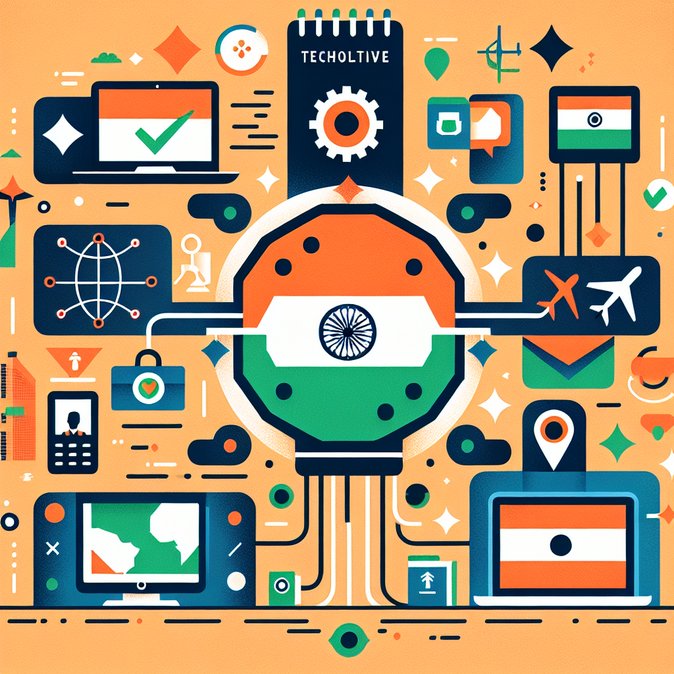 India’s Global Capability Centres set to hit 2,400 by 2030 despite US H-1B squeeze