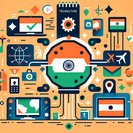 India’s Global Capability Centres set to hit 2,400 by 2030 despite US H-1B squeeze