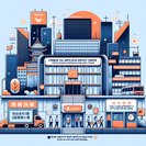 Chinese Visa Centre in Busan to close on 2 March, applicants urged to file early