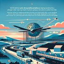 Warsaw earmarks €2 billion for anti-drone shield along eastern frontier