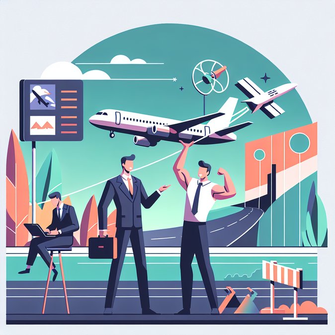 Ryanair Chief Shrugs Off Elon Musk ‘Takeover’ Talk, Citing EU Foreign-Ownership Rules