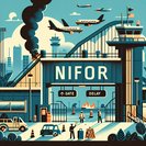 Minor blaze at Mumbai’s Terminal 1 highlights infrastructure vulnerabilities