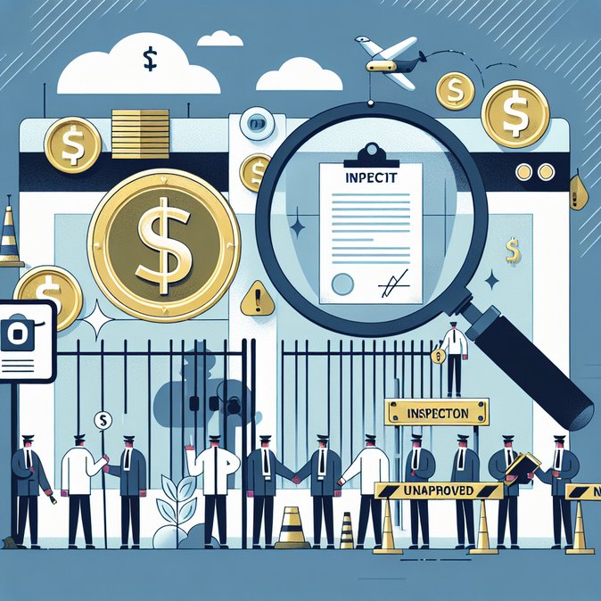 Germany Toughens Penalties for Undeclared Work Involving Foreign Nationals