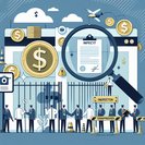 Germany Toughens Penalties for Undeclared Work Involving Foreign Nationals