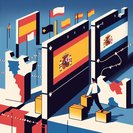 Extremadura Coalition Introduces Spain’s First ‘National Priority’ Rules for Welfare and Housing