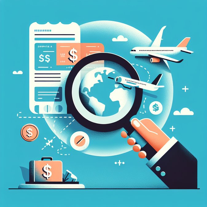 Qantas lanza la “Venta Internacional Red Tail” de una semana con tarifas muy bajas desde Australia a cinco continentes