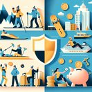 Smartraveller Sounds Alarm on Soaring Overseas Medical Costs for Australians