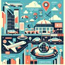 Hong Kong unveils HK$1.66 billion tourism revival plan focused on premium and MICE travel