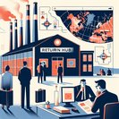 EU Parliament set to endorse ‘return hubs’ for rejected asylum seekers as Austria joins supporting bloc