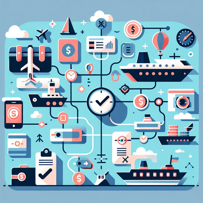 UK confirms 25 February go-live for mandatory ETA—Irish carriers prepare for new checks