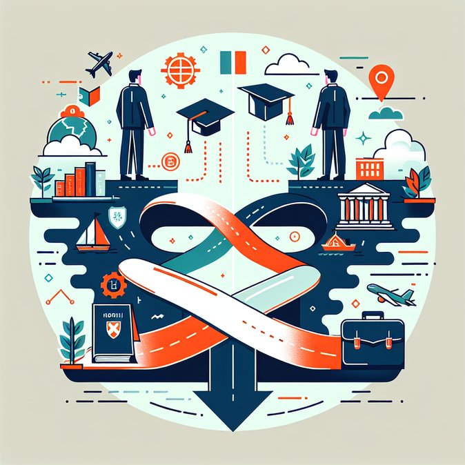 Stormont Motion Calls for Harmonised Admissions to Boost All-Island Student Mobility Ahead of Ireland’s 2026 EU Presidency