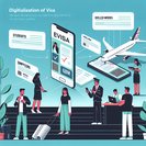 UKVI sets January 2026 date for next phase of mandatory eVisa roll-out