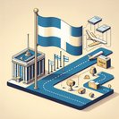 Finland to close embassy in Yangon, shifts visa services to Bangkok