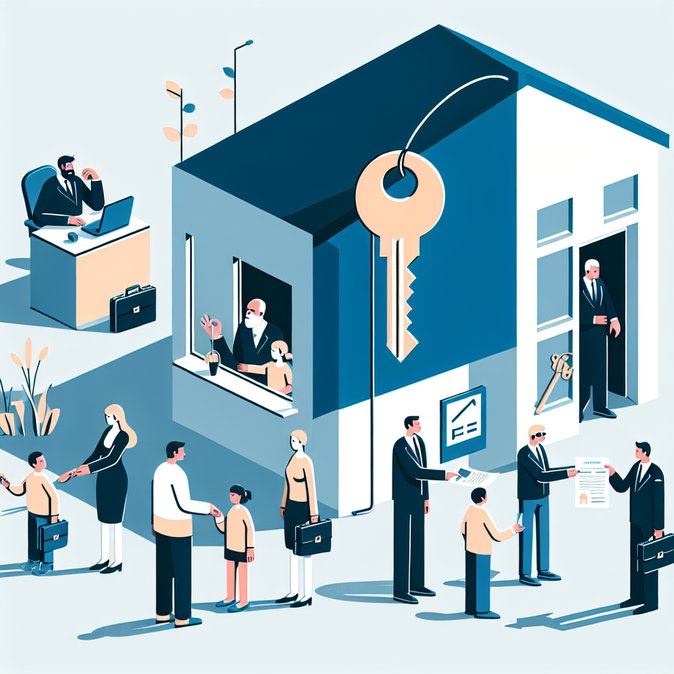 Free Shelter Ends for Most Ukrainian Refugees; New Rules Take Effect 1 November