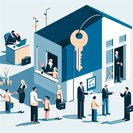 Free Shelter Ends for Most Ukrainian Refugees; New Rules Take Effect 1 November