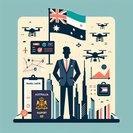 Australia Adds UAE to Heightened-Caution List in Global Travel Advisory Update