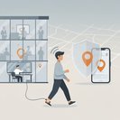 Home Office updates electronic-monitoring guidance for immigration-bail pilot