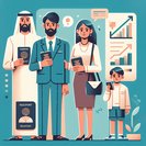 Federal Police Seek 67 % Passport-Fee Hike, Raising Costs for Business Travellers