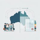 ‘Visa-hopping’ loophole closed: on-shore switches to Student and work visas banned