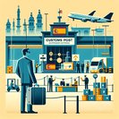 Spain Hails ‘Historic’ Ceuta Customs Opening as Morocco Cooperation Deepens