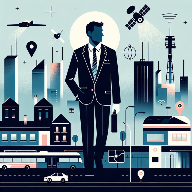 Sudan-born man charged in Victoria for breaching electronic-monitoring visa conditions