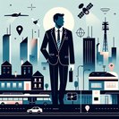 Sudan-born man charged in Victoria for breaching electronic-monitoring visa conditions