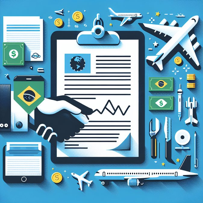 Mexican airport operator Asur emerges as front-runner to buy Brazil’s 17-airport Motiva portfolio