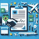 Mexican airport operator Asur emerges as front-runner to buy Brazil’s 17-airport Motiva portfolio