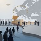 Brussels backs Spain, calls Ceuta crisis a threat to entire EU external border