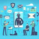 CBSA issues parallel fraud alert: ‘We will never ask for your SIN or credit-card number’