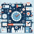 Real-Time Visa-Validity Dashboards Go Live for UAE Residents and Visitors