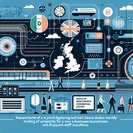 Ireland and UK Re-commit to Common Travel Area, Flag Data-Sharing Issues in Joint Communiqué