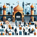 Austria issues fresh Level-4 travel warning for entire Middle East region