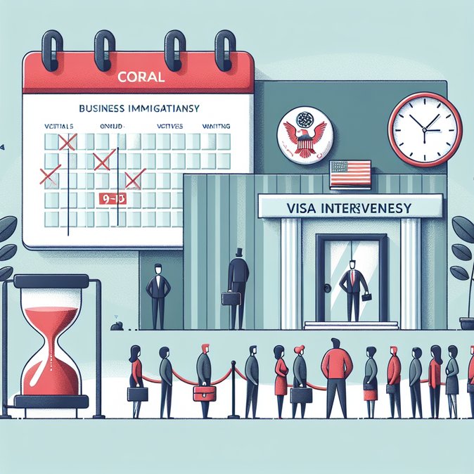 U.S. Embassy Islamabad Cancels All Visa Interviews Through March 13 Amid Security Concerns