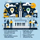 President Lula embarks on European tour aiming for trade and mobility deals with Spain, Germany and Portugal