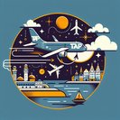 TAP Air Portugal sumará Curitiba como su 14º destino en Brasil